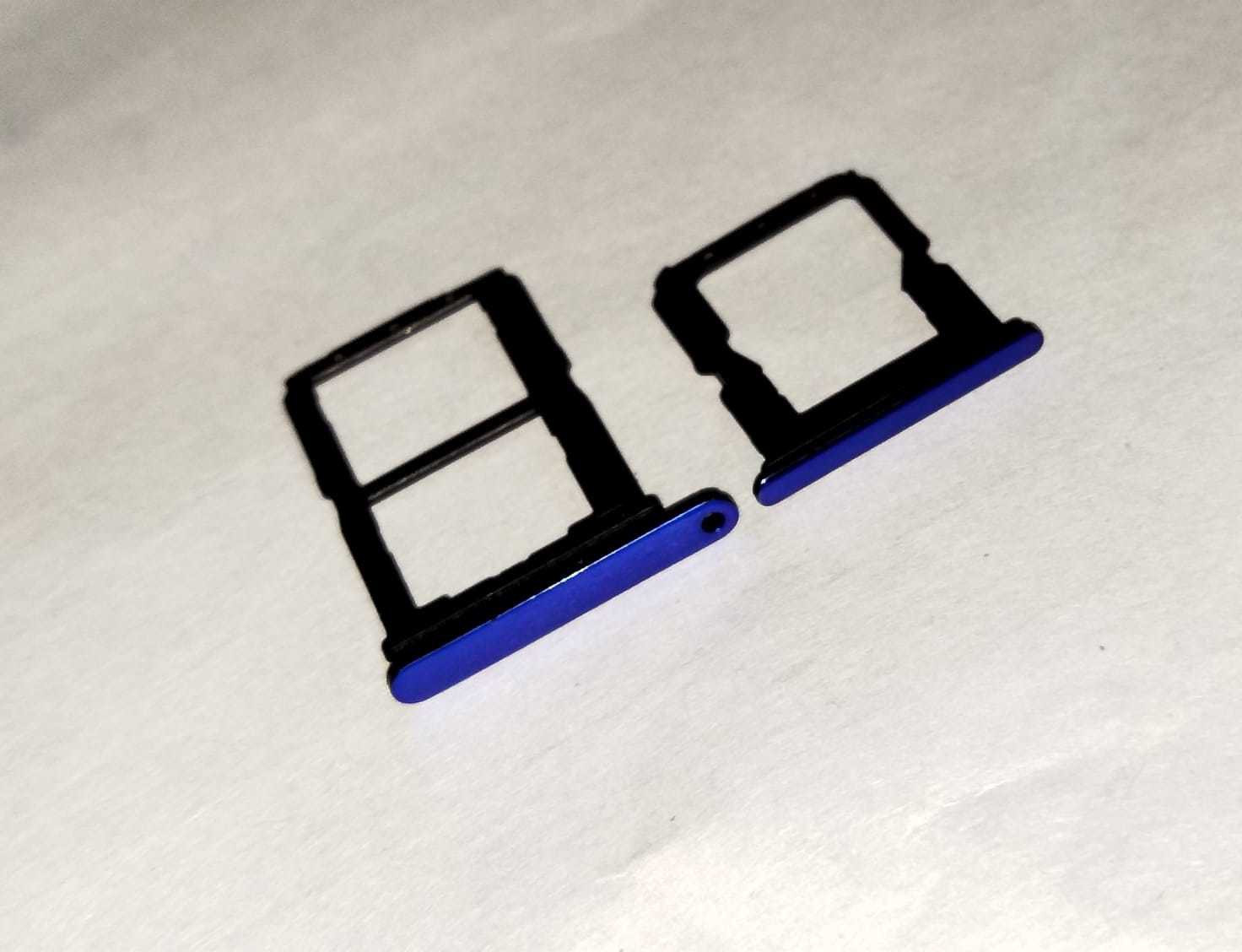 mobtek Sim Card Tray image 1
