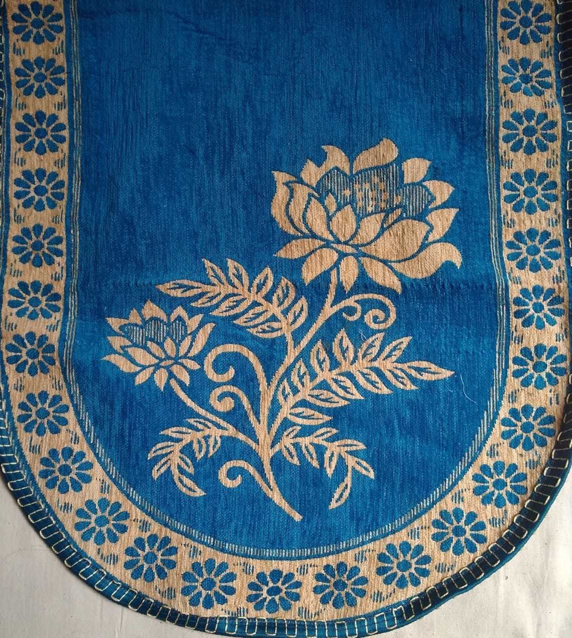 aarna A19472 Sofa Fabric-picture-45