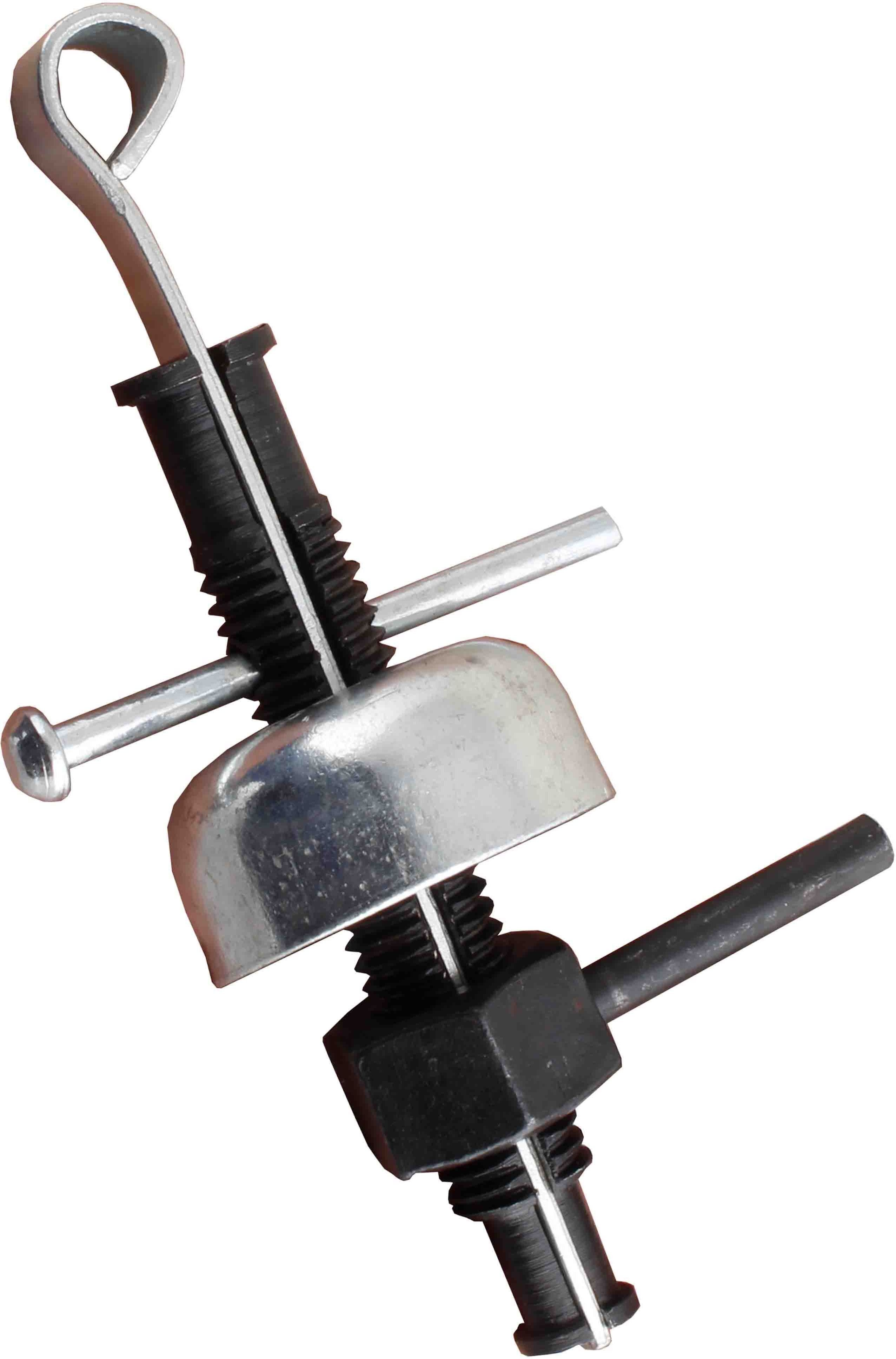 asraw 2 In 1 Bearing Puller Lever Tool-picture-19