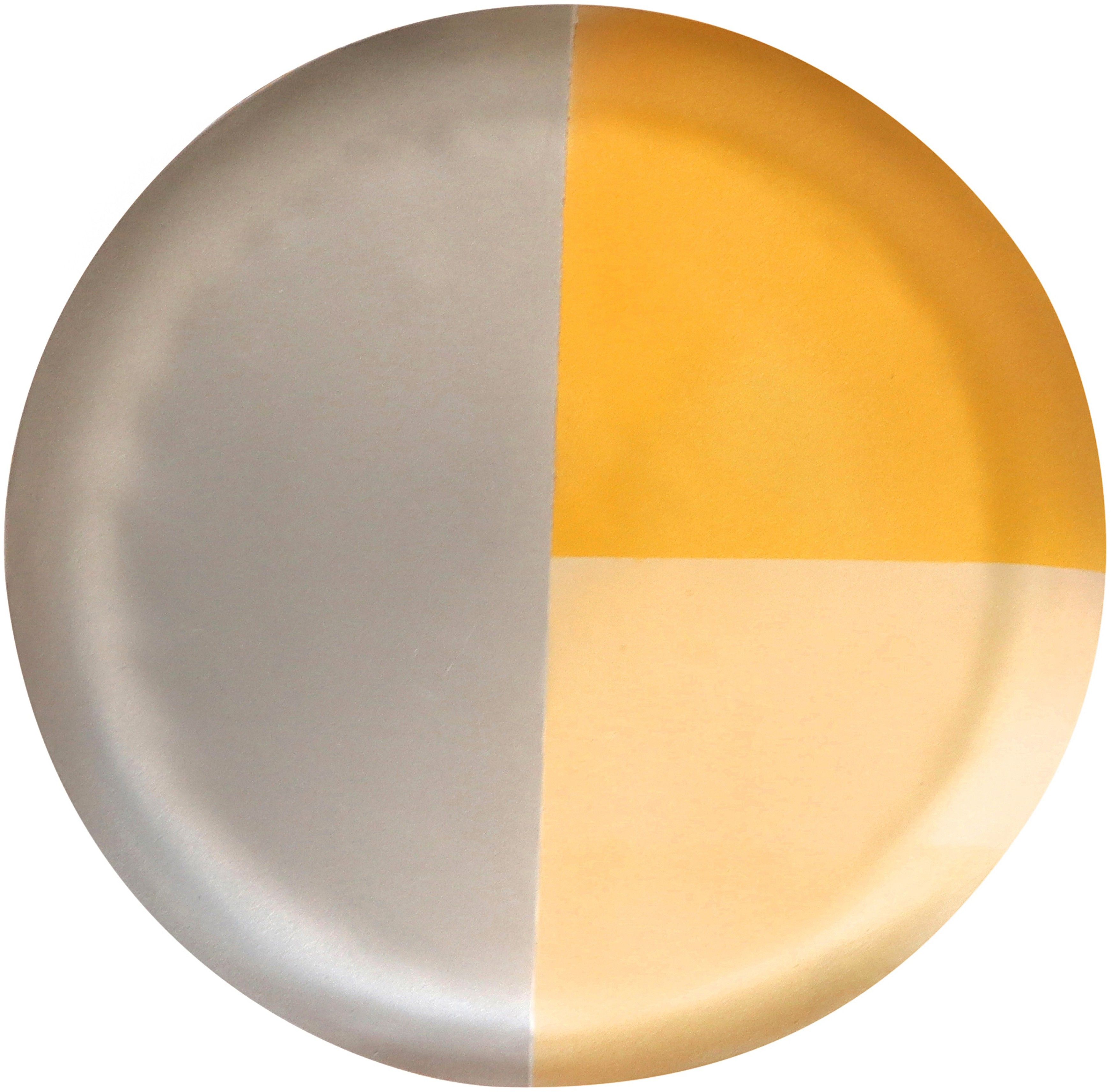 Brass Decorative Platter-image-13