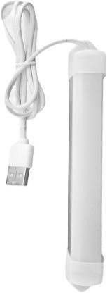 4 W 122.2 cm Tube Light-image-41