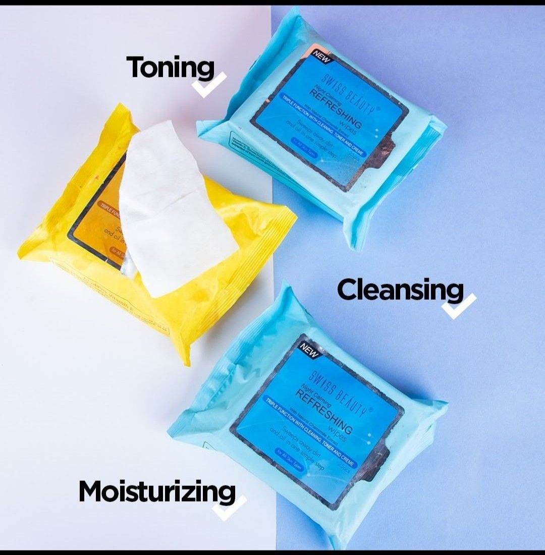 CLEANSING WIPES (BLUE + YELLOW)-image-48