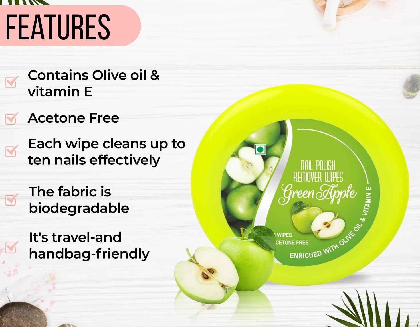 myeong remove your nail as well as moisture and protect your nails-picture-10