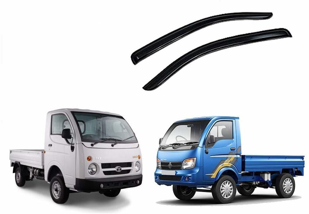 Non-convertibles Front Wind Deflector-image-13