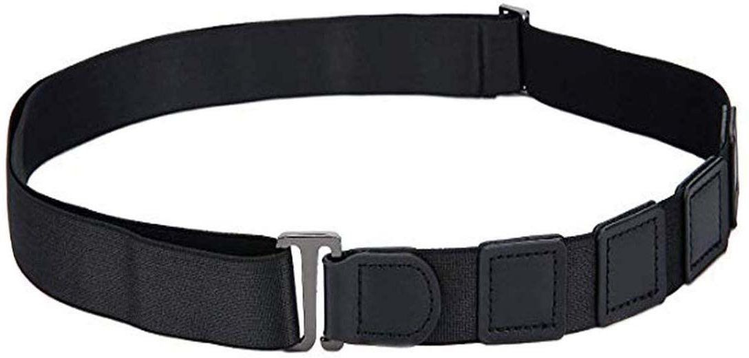 Gorofy Y- Back Suspenders for Women