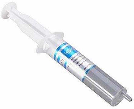 Nissi Liquid Metal Based Thermal Paste-picture-26