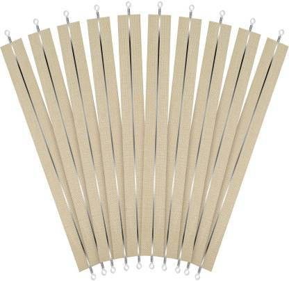 12 Inch Impulse Sealer Machine, Heating Element Service Spare Repair Parts Kit Hand Held Heat Sealer