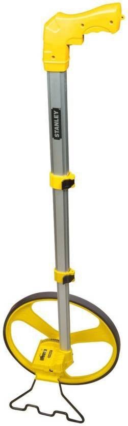 MEASURING WHEEL 318mm MW40M MW40M Single Unit Measuring Wheel-image-33