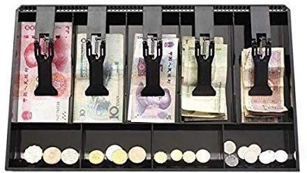 biyali Cash Box-picture-15