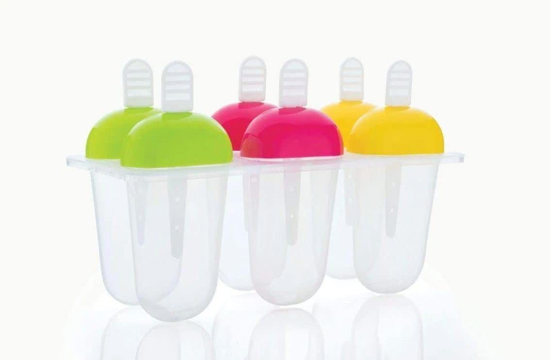 500 ml Manual Ice Cream Maker-image-22