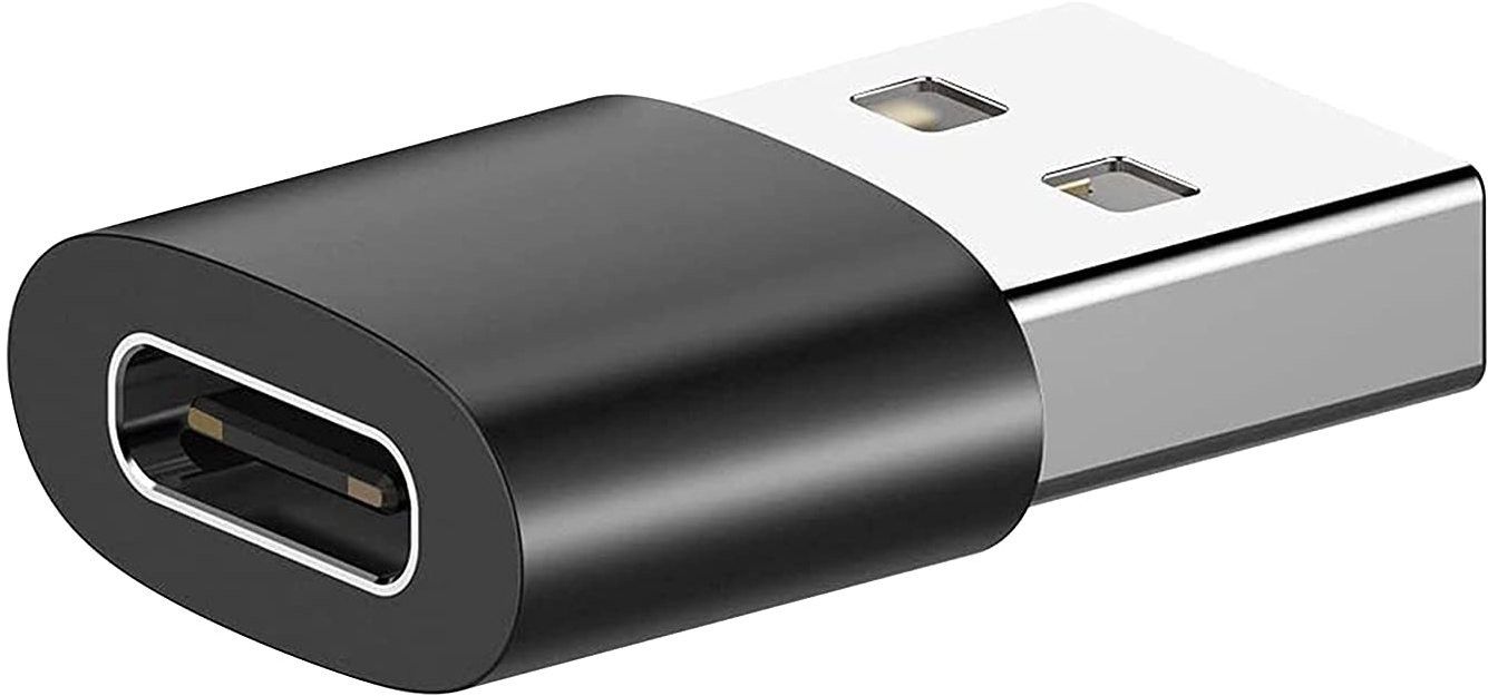 CROSSVOLT USB Type C OTG Adapter-picture-26