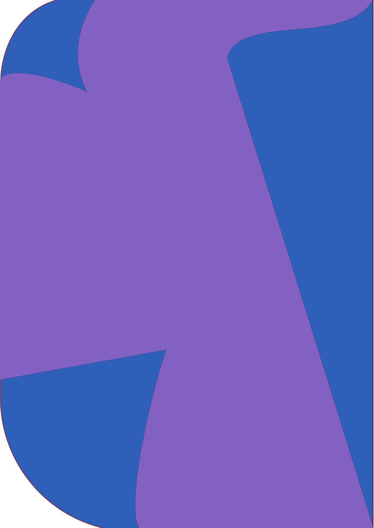 Cam cart 8X 12ft ,2 In 1 Colors Single Photography Backdrop(Night Sky & Purple 2 in 1) Reflector-picture-14