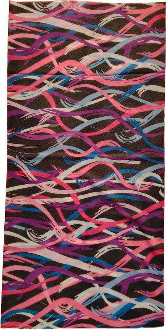 voici Men & Women, Men, Boys, Women, Girls Graphic Print Bandana-picture-22