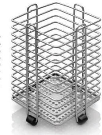 kripton Empty Cutlery Holder Case-picture-31