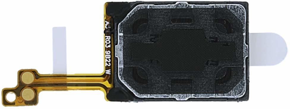 Kraze4blaze (SGA51LDRG) 100% OG Ringer Buzzer Module Compatible For Samsung Galaxy A51 (A515F) - Loud Speaker-image-20