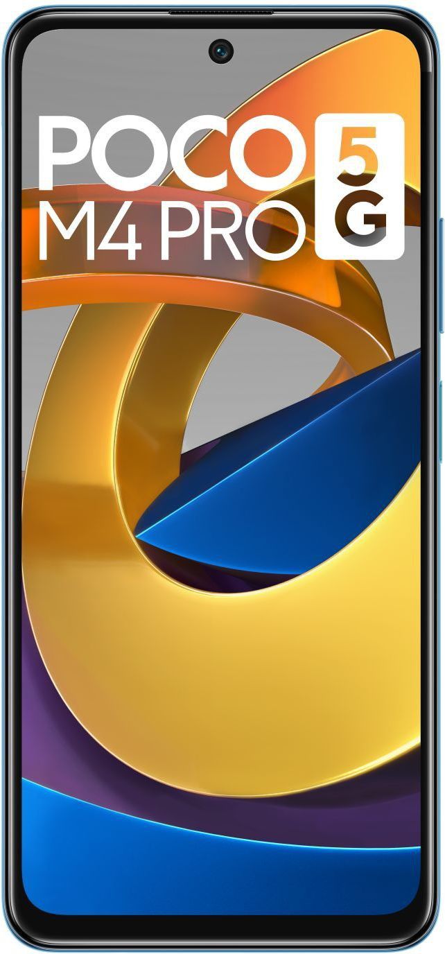 M4 Pro 5G (Cool Blue, 128 GB)-image-49
