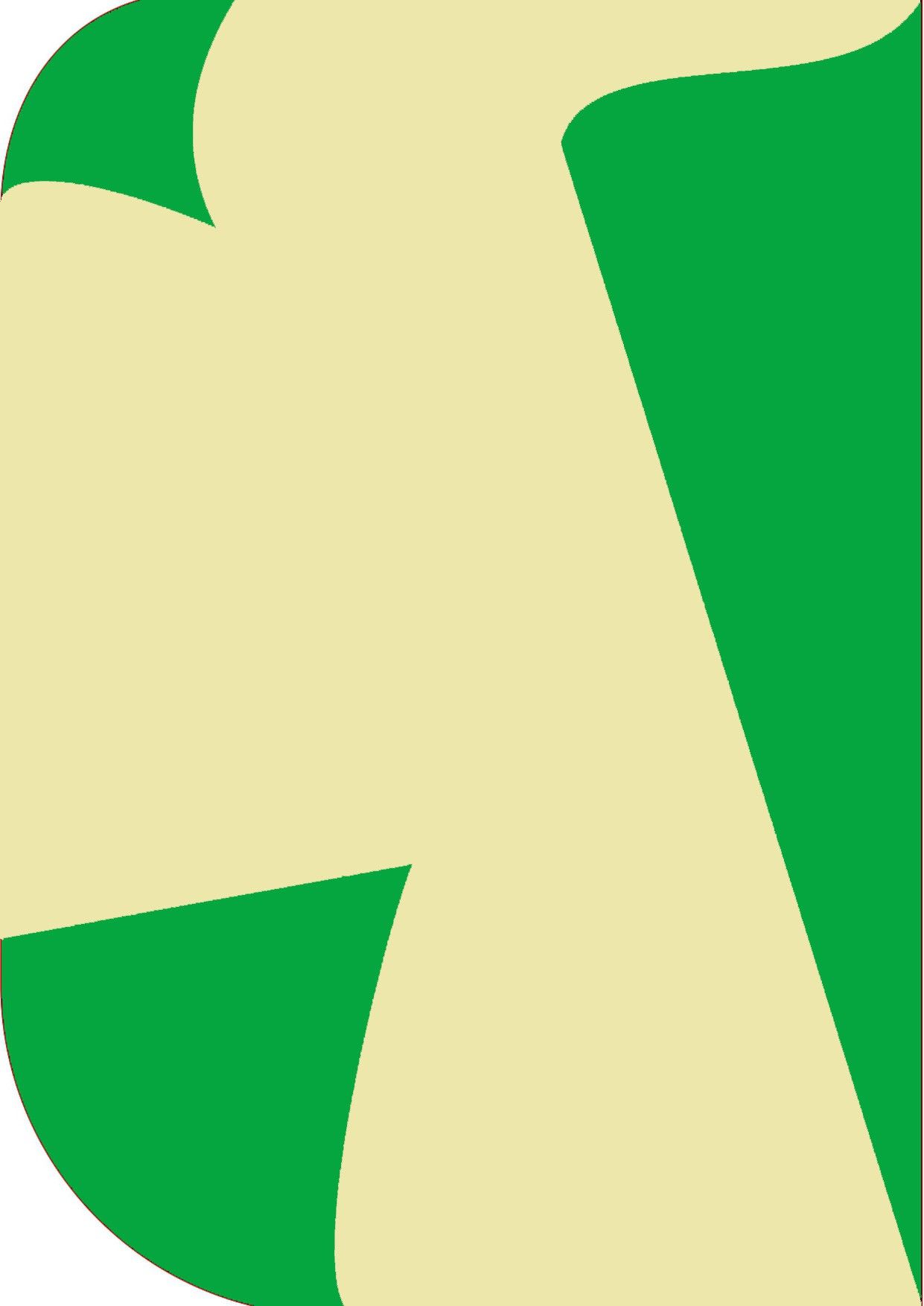 Vistook 8X 12ft,2In1 Colors Single Photography Backdrop(Medium Green & Beige 2in1) Reflector-image-29