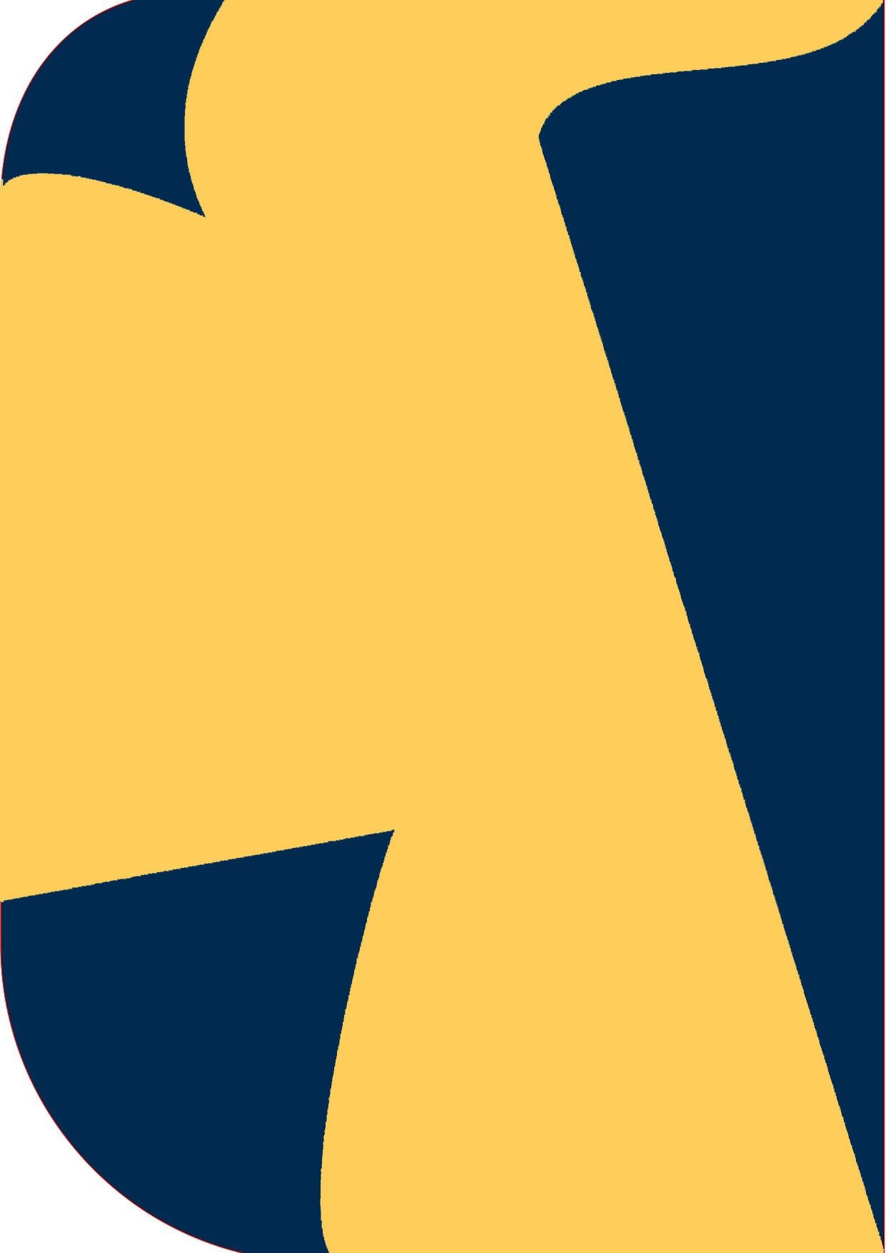 Vistook 8X 12ft ,2 In 1 Colors Single Photography Backdrop(Navy Blue & Yellow 2 in 1) Reflector-picture-35