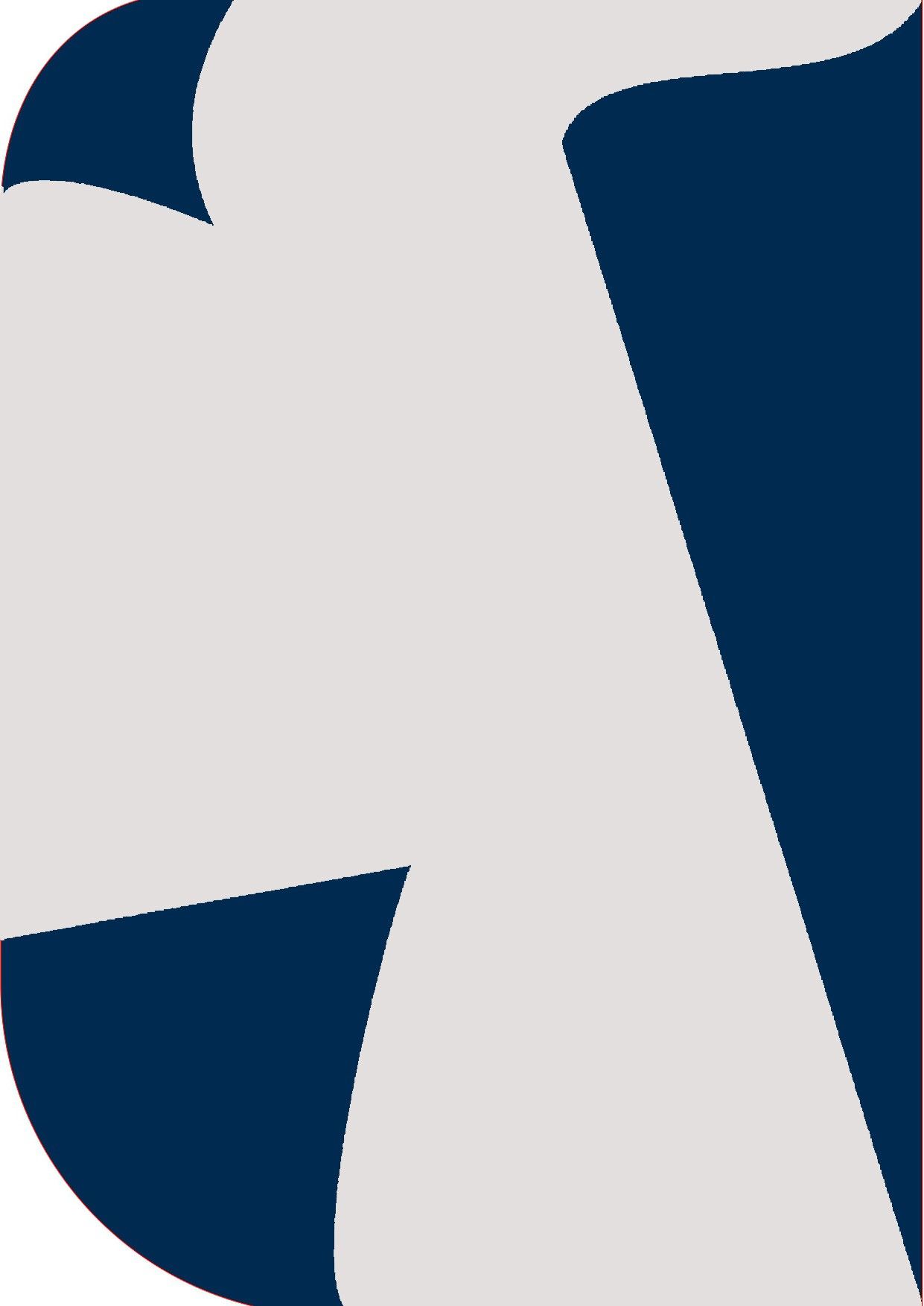 Vistook 8X 12ft ,2 In 1 Colors Single Photography Backdrop(Navy Blue & White 2 in 1) Reflector-picture-26