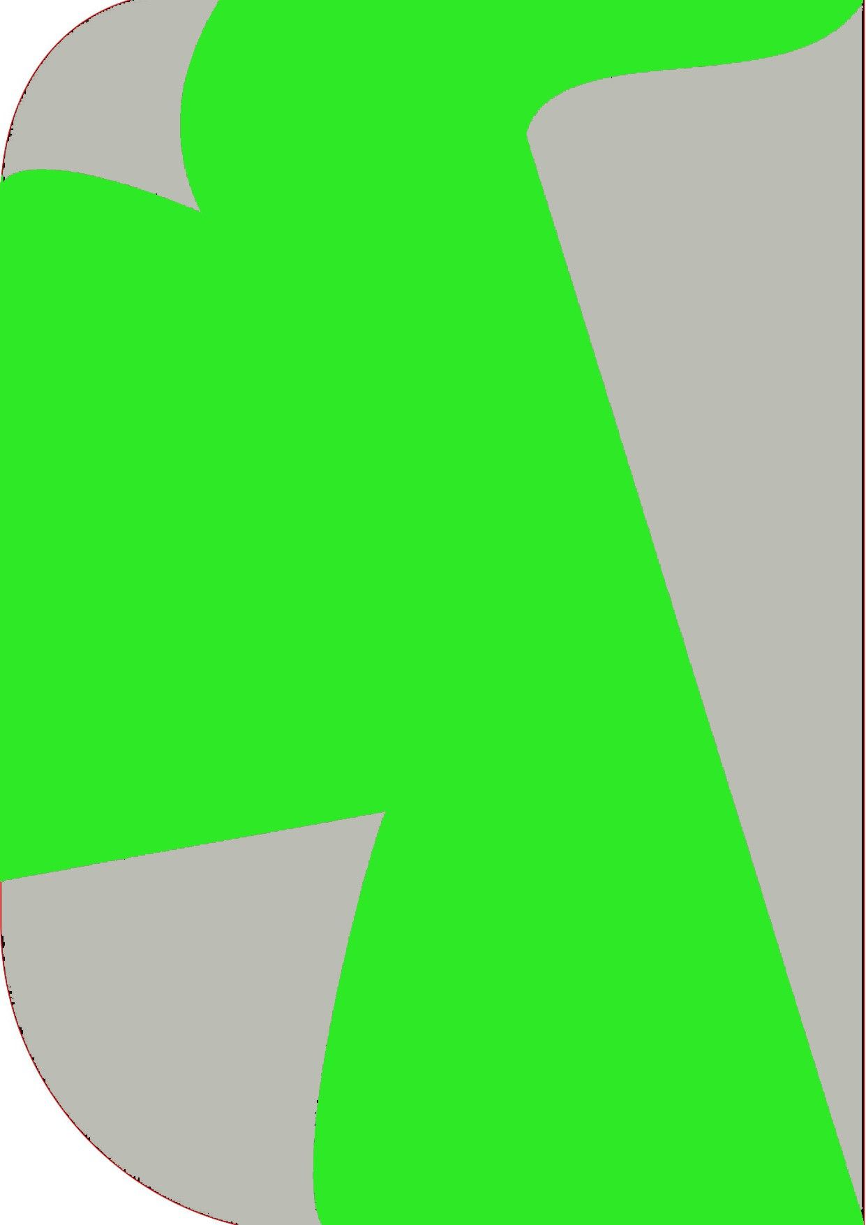 Stookin 8X 12ft ,2 In 1 Colors Single Photography Backdrop(Grey & Parrot Green 2 in 1) Reflector-picture-10