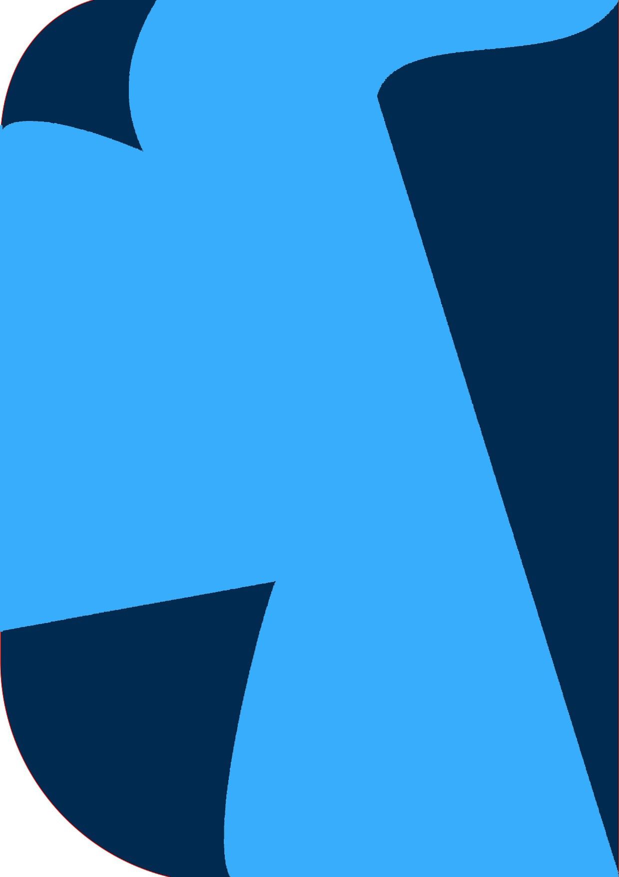 Cam cart 8X 12ft ,2 In 1 Colors Single Photography Backdrop(Navy Blue & Sky Blue 2 in 1) Reflector-image-43