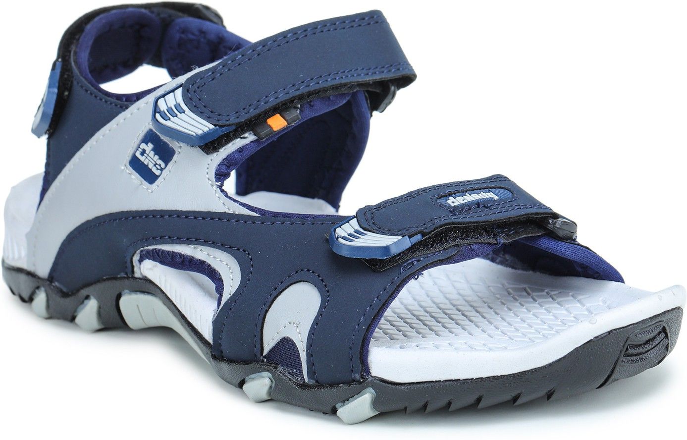 density Men Sandal-picture-25