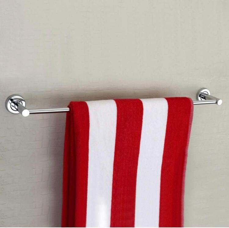 sakhujatraders 24 inch 1 Bar Towel Rod-picture-14