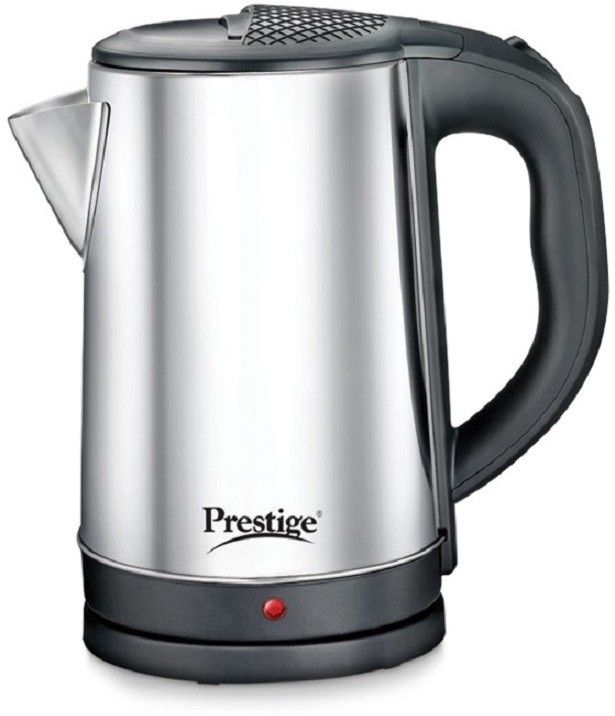 prestige PKLSS 1.7 Electric Kettle-picture-23