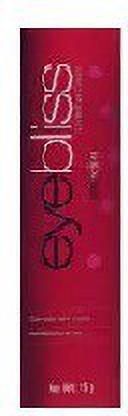 under eye cream-image-9