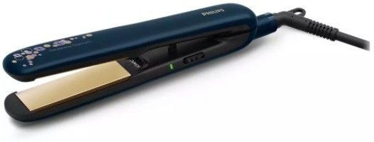 PHILIPS BHS397 BHS397 Hair Straightener-image-42