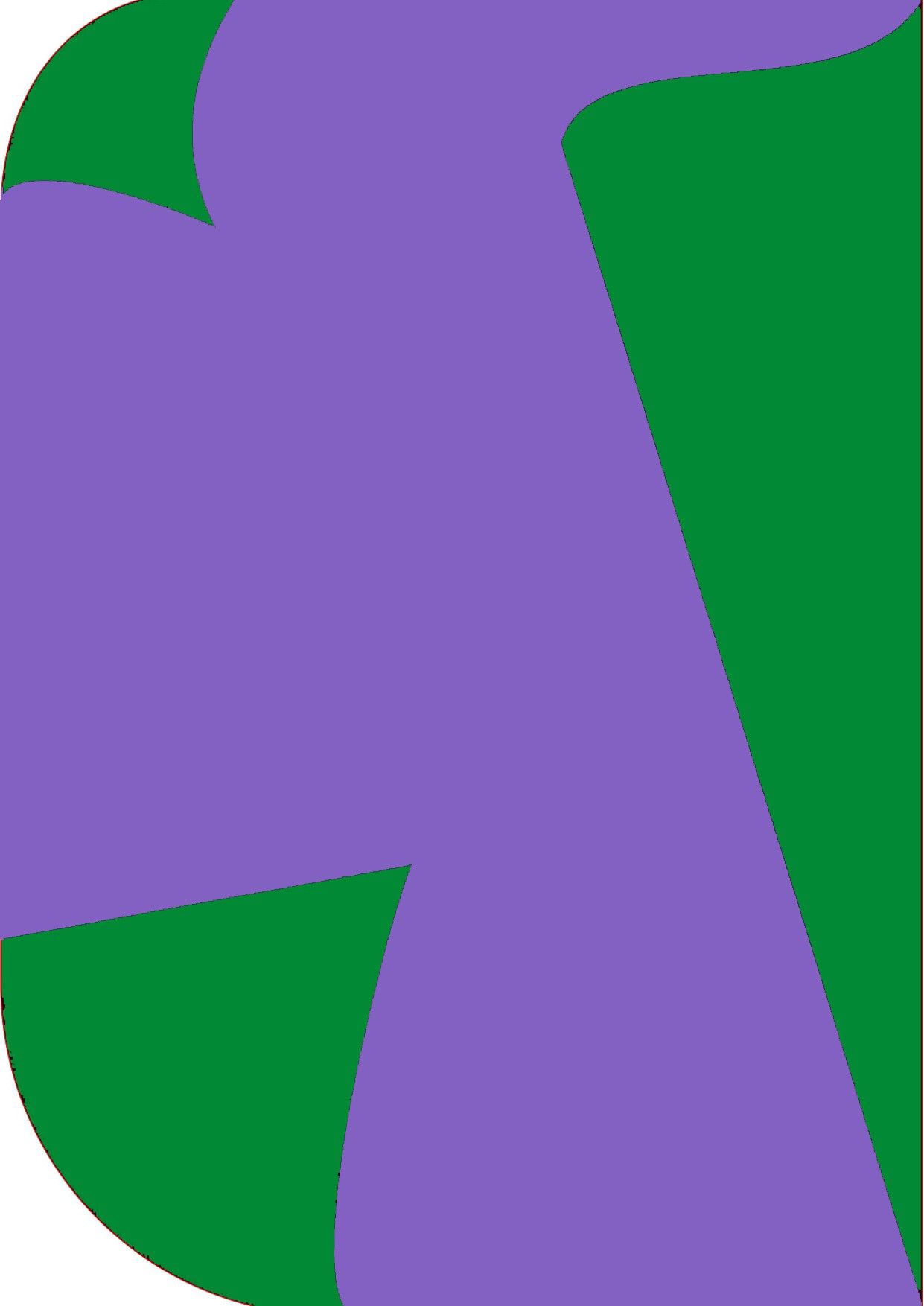 Vistook 8X 12ft,2In1 Colors Single Photography Backdrop ( Dark Green & Purple 2in1) Reflector-picture-36