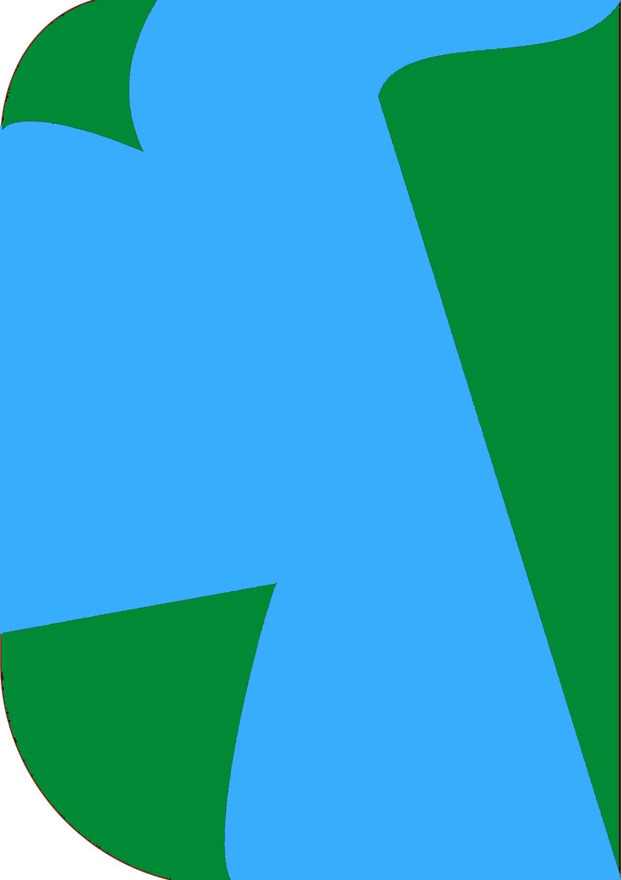 Stookin 8X 12ft,2In1 Colors Single Photography Backdrop(Dark Green & Sky Blue 2in1) Reflector-image-38