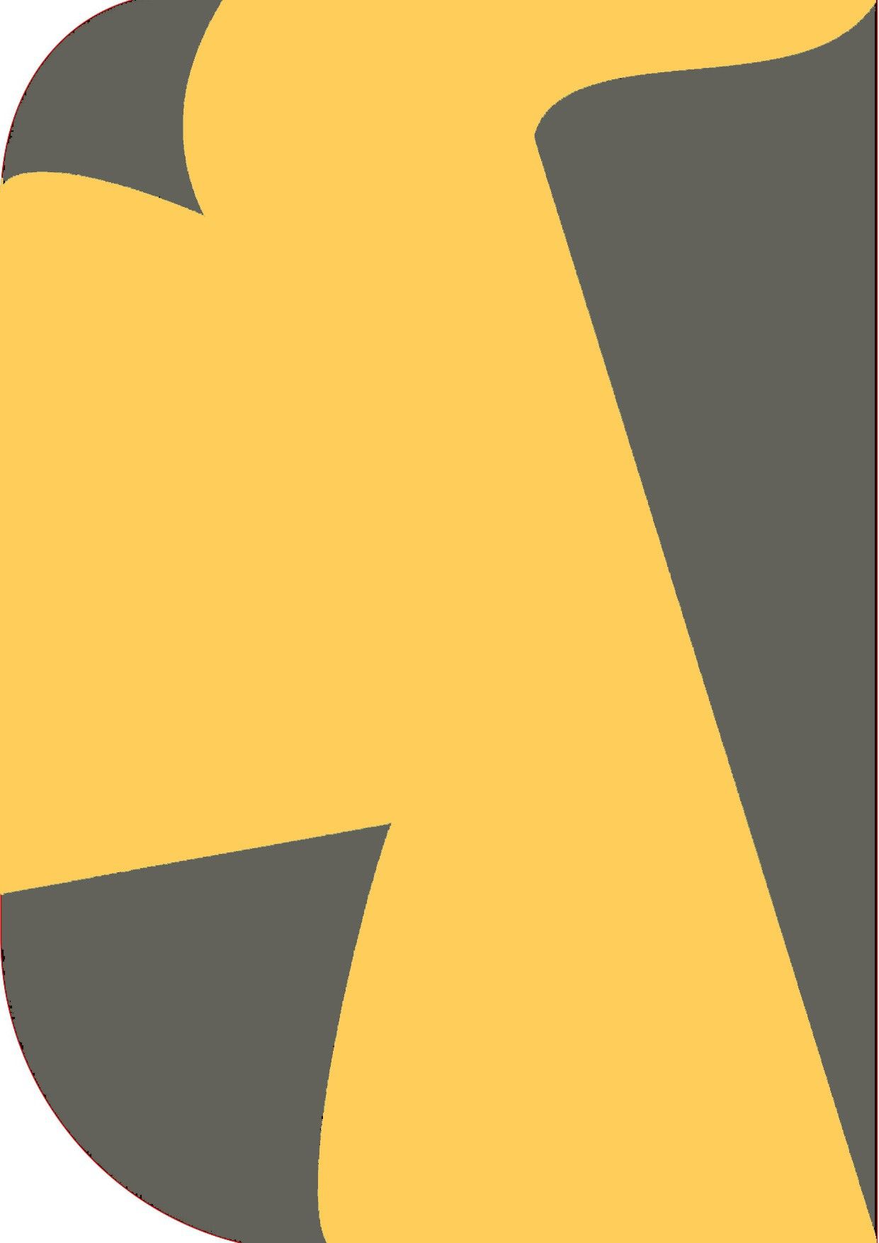 Stookin 8X 12ft ,2 In 1 Colors Single Photography Backdrop(Dark Grey & Yellow 2 in 1) Reflector-picture-31