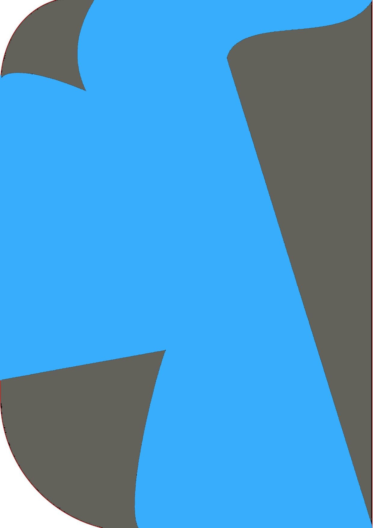 Vistook 8X 12ft ,2 In 1 Colors Single Photography Backdrop(Dark Grey & Sky Blue 2 in 1) Reflector-picture-43