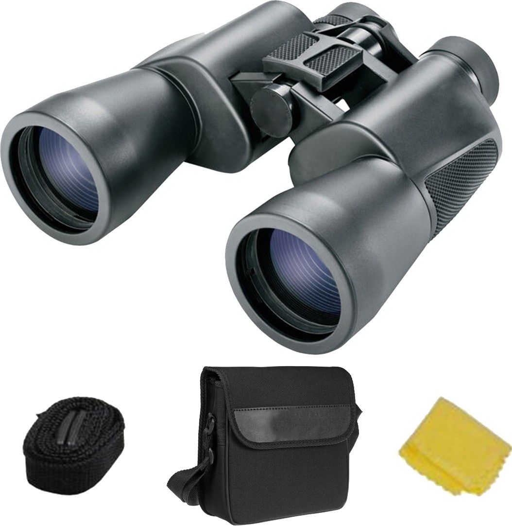 JPRO C B20X50 Prism Lens Binocular Manual Function Bushnell Binocular Binoculars-picture-36