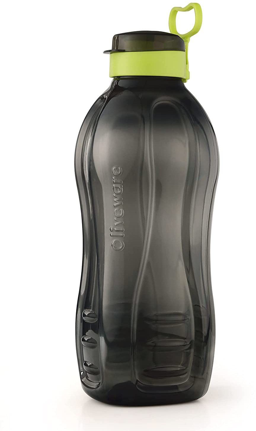 2000 ml Plastic Bottle-image-17