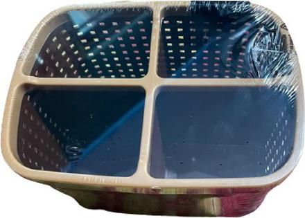 hurrio Empty Cutlery Box Case-picture-10