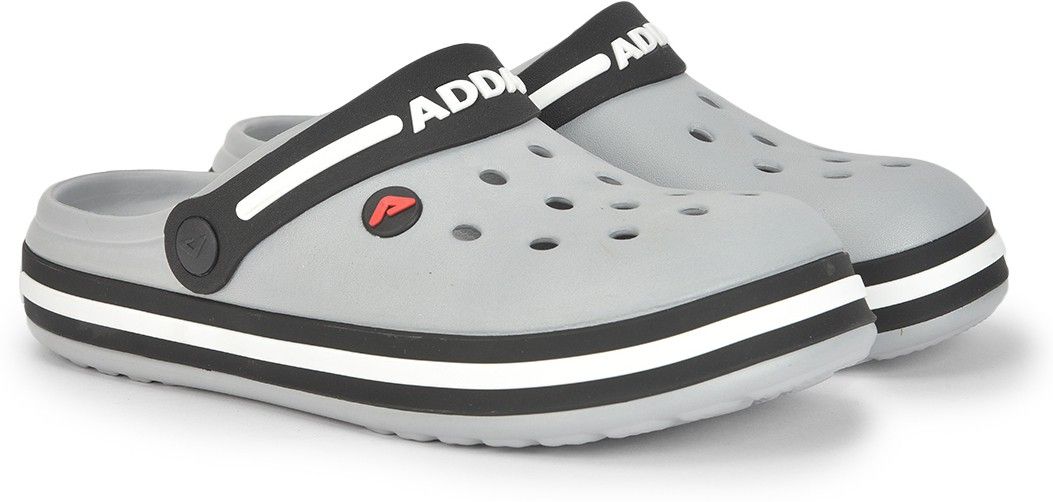 adda Men Clogs Sandal-picture-7