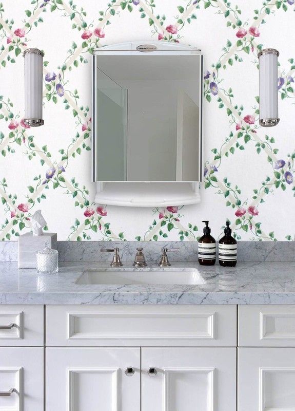 urban choice Bathroom Accessories Storage & Bathroom Mirror-picture-34
