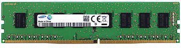 Hynix pc4 DDR4 4 GB (Single Channel) PC (ram 4gb ddr4)