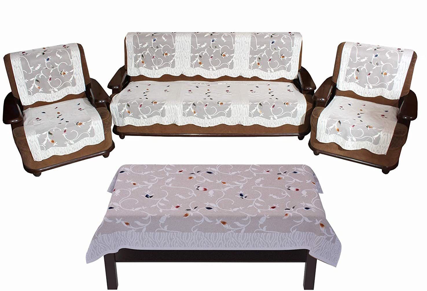 ag creations Jan-26 Sofa Fabric-picture-47