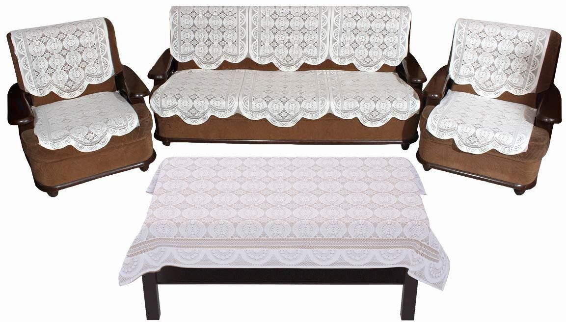 ag creations Jan-25 Sofa Fabric-picture-18