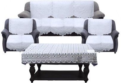 ag creations Loveseat-1 Sofa Fabric-picture-32