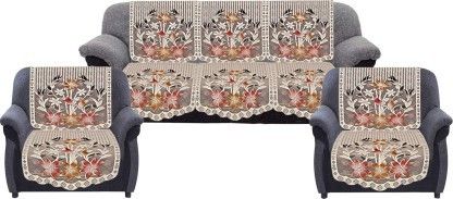 ag creations Loveseat-AG-Cre-B Sofa Fabric-picture-22