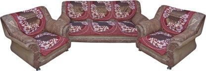 ag creations Loveseat-5 Sofa Fabric-picture-40
