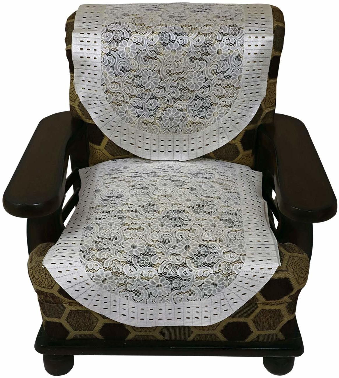 ag creations Jan-42 Sofa Fabric-picture-19