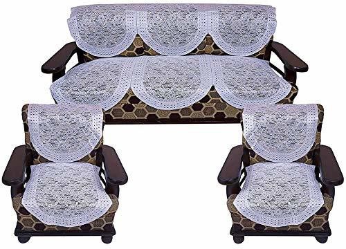 ag creations Jan-33 Sofa Fabric-picture-23
