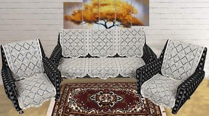 ag creations Loveseat-AG-NB Sofa Fabric-picture-31