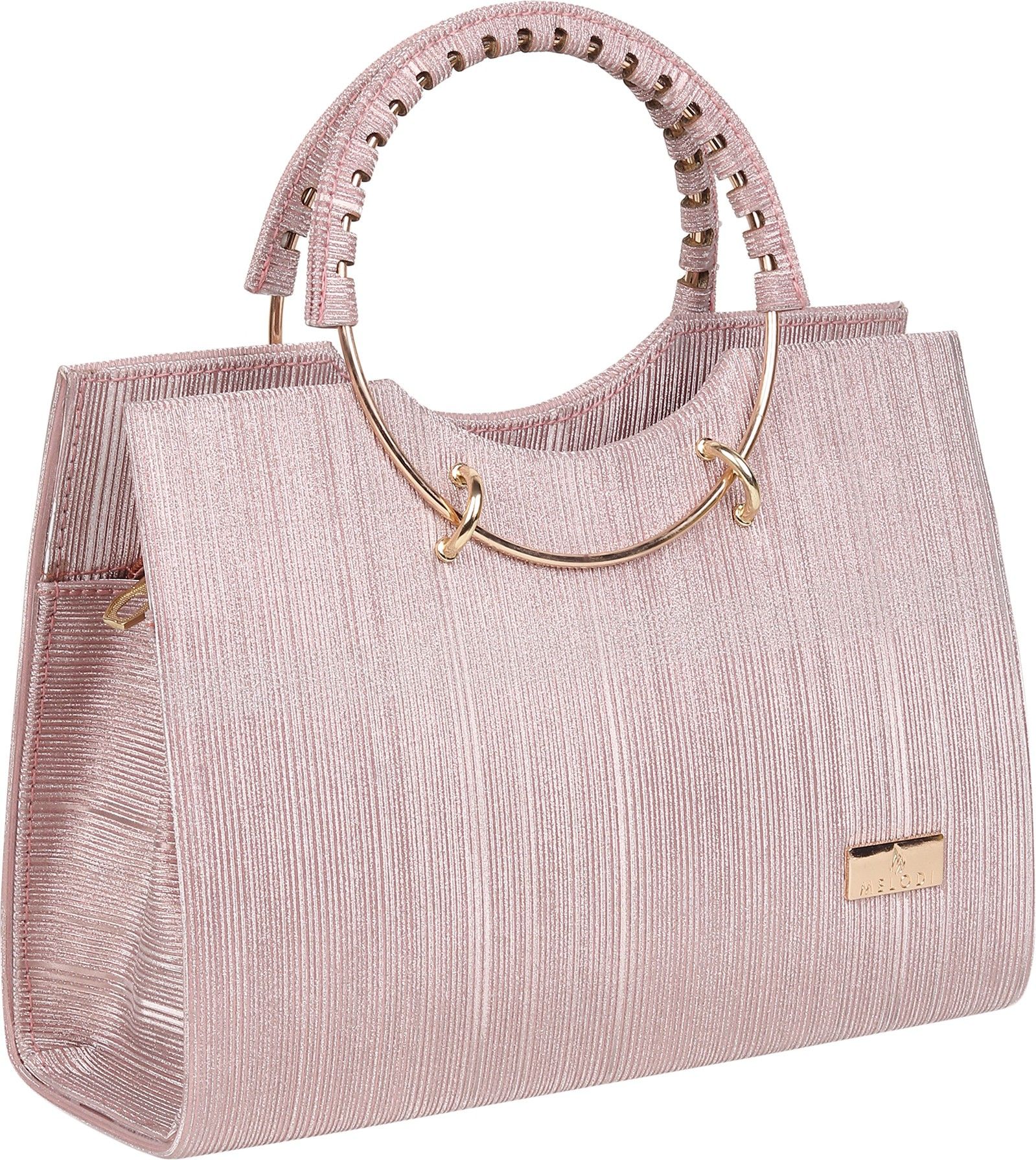 Casual, Party, Formal MulticolorClutch