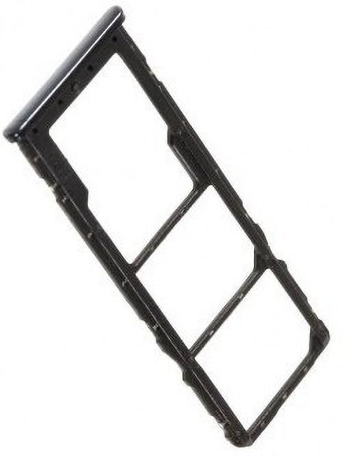 mobtek Sim Card Tray-picture-29